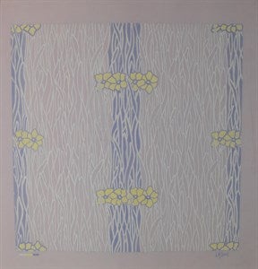 Image description is not available for FIM2016.40.27